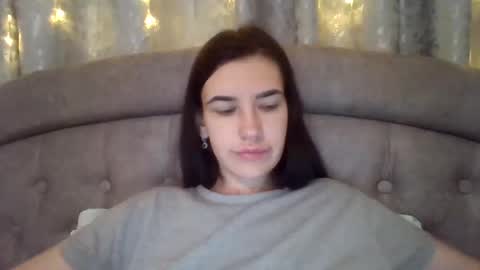 Snapshot of diamond_dana chatting on January 5, 12:52 am Diamond Dana online show from January 5, 12:52 am