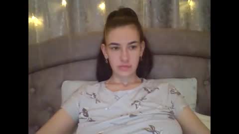 Snapshot of diamond_dana chatting on January 13, 9:09 pm Diamond Dana online show from January 13, 9:09 pm