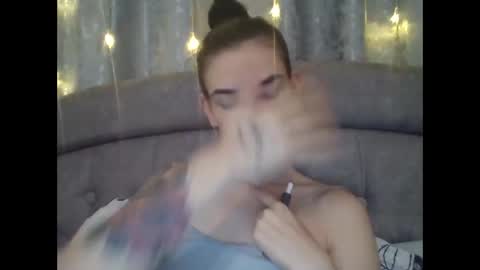 Snapshot of diamond_dana chatting on January 19, 12:38 am Diamond Dana online show from January 19, 12:38 am