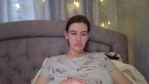 Snapshot of diamond_dana chatting on January 21, 12:29 pm Diamond Dana online show from January 21, 12:29 pm