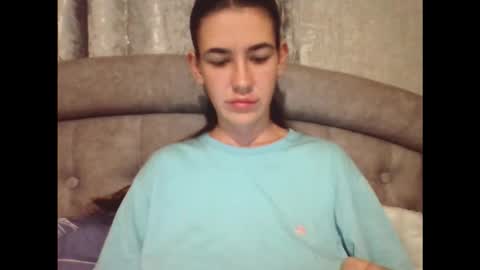 Snapshot of diamond_dana chatting on October 7, 7:33 pm Diamond Dana online show from October 7, 7:33 pm