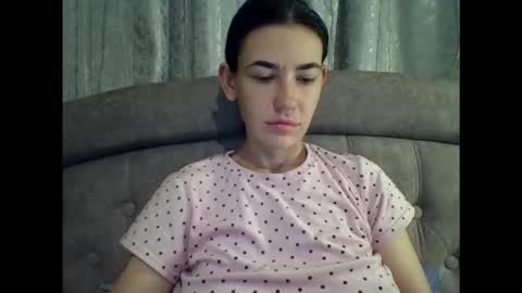 Snapshot of diamond_dana chatting on October 20, 12:00 am Diamond Dana online show from October 20, 12:00 am