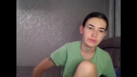 Snapshot of diamond_dana chatting on October 21, 9:26 pm Diamond Dana online show from October 21, 9:26 pm