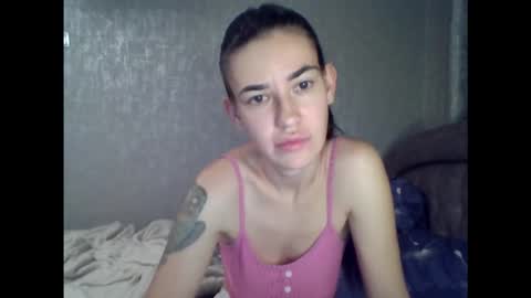 Snapshot of diamond_dana chatting on October 26, 9:10 pm Diamond Dana online show from October 26, 9:10 pm