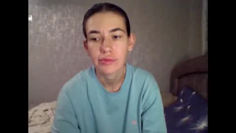 Snapshot of diamond_dana chatting on October 28, 10:34 pm Diamond Dana online show from October 28, 10:34 pm