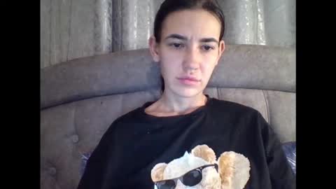 Snapshot of diamond_dana chatting on November 12, 10:41 pm Diamond Dana online show from November 12, 10:41 pm