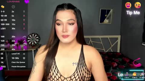 Snapshot of diamond_foxy chatting on December 2, 1:57 pm Wency online show from December 2, 1:57 pm