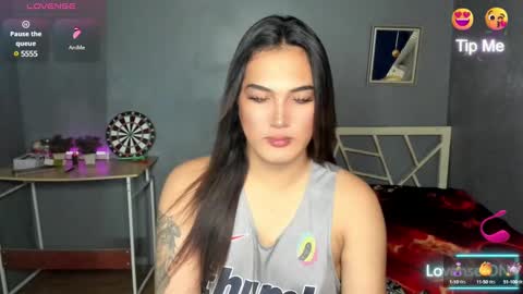 Snapshot of diamond_foxy chatting on December 19, 2:13 pm Wency online show from December 19, 2:13 pm