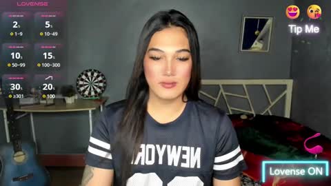 Snapshot of diamond_foxy chatting on December 23, 4:44 am Wency online show from December 23, 4:44 am