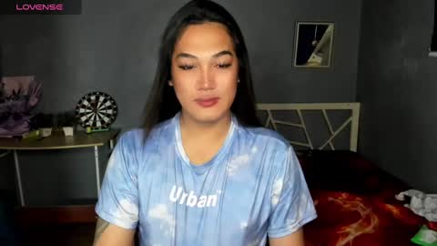 Snapshot of diamond_foxy chatting on January 12, 3:28 am Wency online show from January 12, 3:28 am