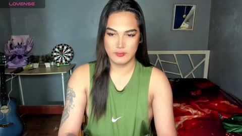 Snapshot of diamond_foxy chatting on January 13, 4:18 am Wency online show from January 13, 4:18 am