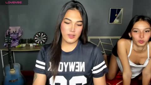 Snapshot of diamond_foxy chatting on January 18, 11:21 am Wency online show from January 18, 11:21 am