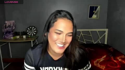 Snapshot of diamond_foxy chatting on January 23, 7:00 am Wency online show from January 23, 7:00 am