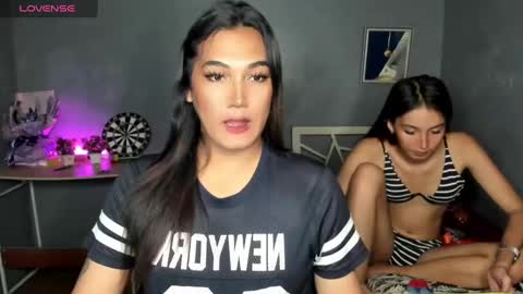 Snapshot of diamond_foxy chatting on January 23, 11:04 am Wency online show from January 23, 11:04 am