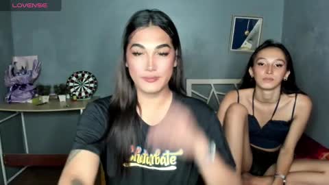 Snapshot of diamond_foxy chatting on January 25, 9:04 am Wency online show from January 25, 9:04 am