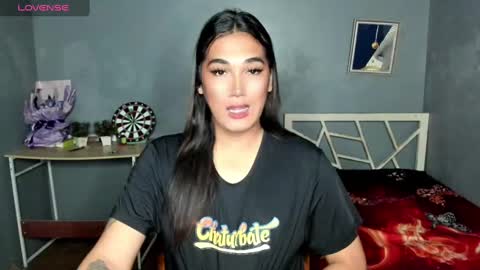 Snapshot of diamond_foxy chatting on January 25, 3:30 pm Wency online show from January 25, 3:30 pm