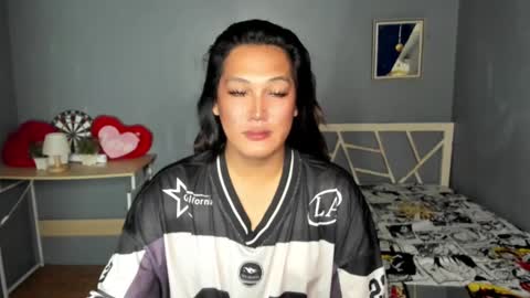 Snapshot of diamond_foxy chatting on February 2, 7:20 am Wency online show from February 2, 7:20 am