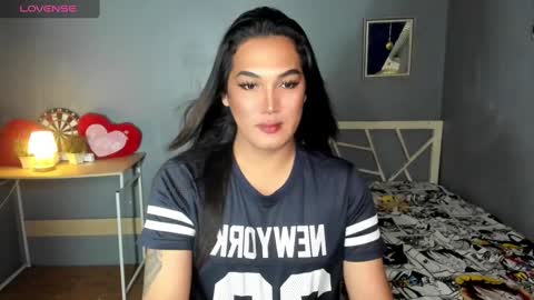 Snapshot of diamond_foxy chatting on February 5, 9:04 am Wency online show from February 5, 9:04 am