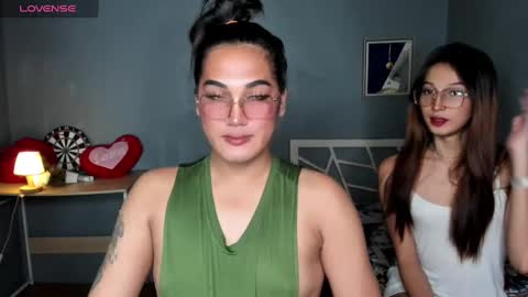 Snapshot of diamond_foxy chatting on February 8, 8:42 am Wency online show from February 8, 8:42 am