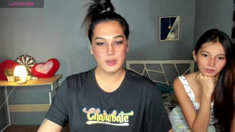 Snapshot of diamond_foxy chatting on February 9, 10:42 am Wency online show from February 9, 10:42 am