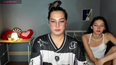 Snapshot of diamond_foxy chatting on February 15, 9:38 am Wency online show from February 15, 9:38 am