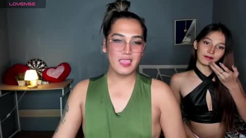 Snapshot of diamond_foxy chatting on February 15, 12:43 pm Wency online show from February 15, 12:43 pm