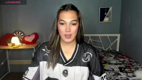 Snapshot of diamond_foxy chatting on February 25, 5:08 am Wency online show from February 25, 5:08 am