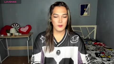 Snapshot of diamond_foxy chatting on March 1, 5:42 am Wency online show from March 1, 5:42 am