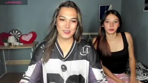 Snapshot of diamond_foxy chatting on March 3, 8:49 am Wency online show from March 3, 8:49 am