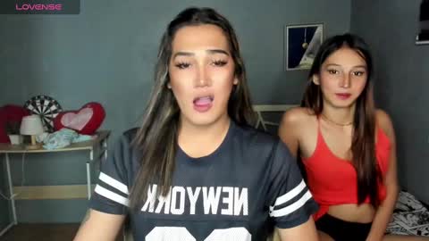 Snapshot of diamond_foxy chatting on March 4, 7:19 am Wency online show from March 4, 7:19 am