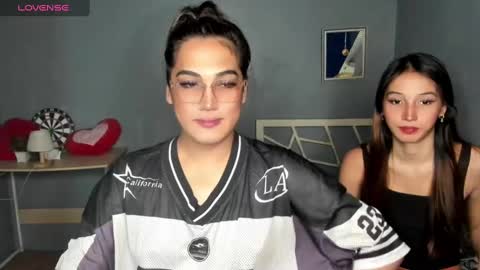 Snapshot of diamond_foxy chatting on March 9, 1:04 pm Wency online show from March 9, 1:04 pm