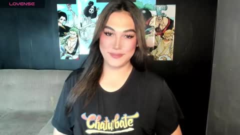 Snapshot of diamond_foxy chatting on September 14, 8:24 am Wency online show from September 14, 8:24 am