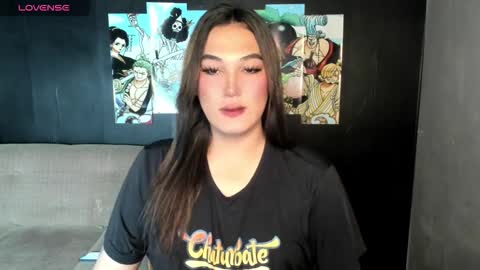 Snapshot of diamond_foxy chatting on September 15, 6:46 am Wency online show from September 15, 6:46 am