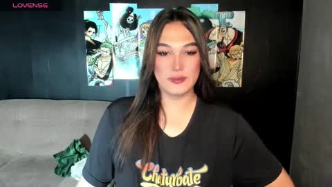 Snapshot of diamond_foxy chatting on September 20, 7:31 am Wency online show from September 20, 7:31 am