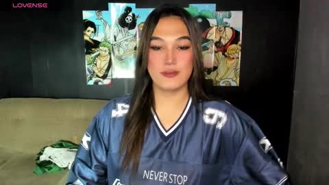 Snapshot of diamond_foxy chatting on September 21, 8:38 am Wency online show from September 21, 8:38 am