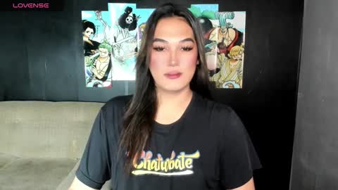 Snapshot of diamond_foxy chatting on September 22, 7:32 am Wency online show from September 22, 7:32 am