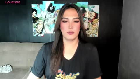 Snapshot of diamond_foxy chatting on September 29, 6:40 am Wency online show from September 29, 6:40 am