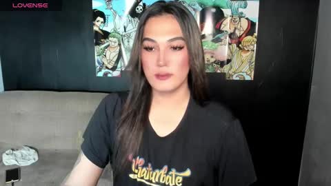 Snapshot of diamond_foxy chatting on October 1, 7:47 am Wency online show from October 1, 7:47 am