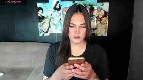 Snapshot of diamond_foxy chatting on October 3, 8:55 am Wency online show from October 3, 8:55 am