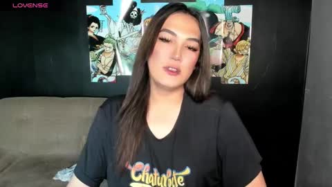 Snapshot of diamond_foxy chatting on October 5, 7:07 am Wency online show from October 5, 7:07 am