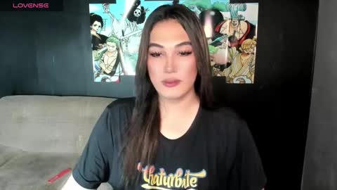 Snapshot of diamond_foxy chatting on October 7, 8:22 am Wency online show from October 7, 8:22 am