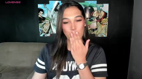 Snapshot of diamond_foxy chatting on October 18, 5:43 am Wency online show from October 18, 5:43 am