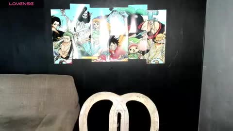 Snapshot of diamond_foxy chatting on October 20, 4:24 am Wency online show from October 20, 4:24 am