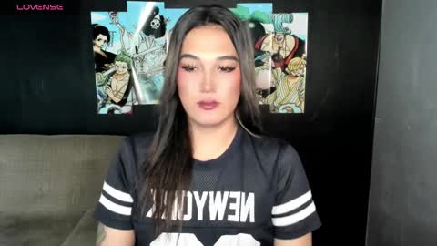 Snapshot of diamond_foxy chatting on October 22, 6:13 am Wency online show from October 22, 6:13 am