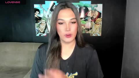 Snapshot of diamond_foxy chatting on November 1, 5:53 am Wency online show from November 1, 5:53 am