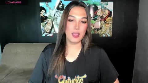 Snapshot of diamond_foxy chatting on November 2, 7:44 am Wency online show from November 2, 7:44 am