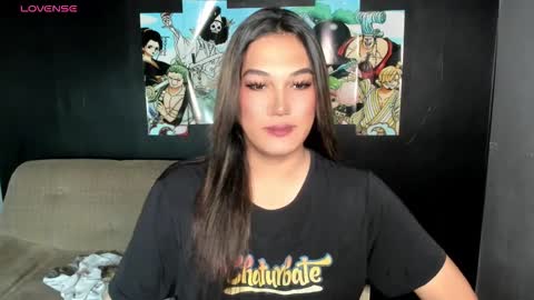 Snapshot of diamond_foxy chatting on November 3, 5:52 am Wency online show from November 3, 5:52 am