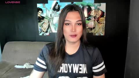 Snapshot of diamond_foxy chatting on November 4, 7:51 am Wency online show from November 4, 7:51 am