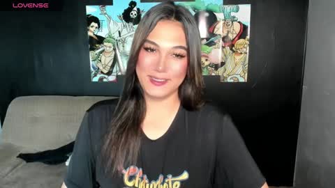 Snapshot of diamond_foxy chatting on November 7, 8:14 am Wency online show from November 7, 8:14 am