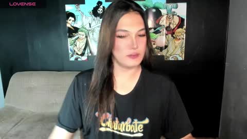 Snapshot of diamond_foxy chatting on November 17, 7:14 am Wency online show from November 17, 7:14 am